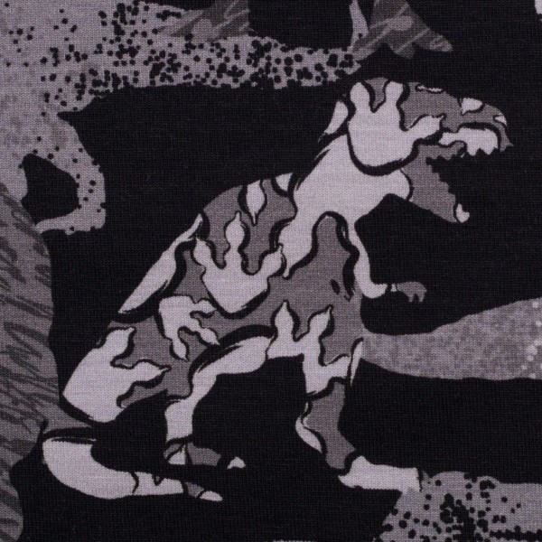 Steinbeck-Jersey “Dino" 962299