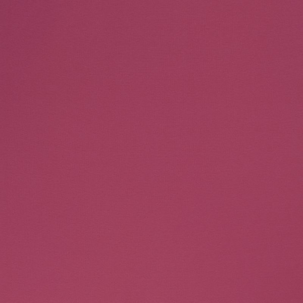 1m Bomuldsjersey "Vanessa" honeysuckle 936