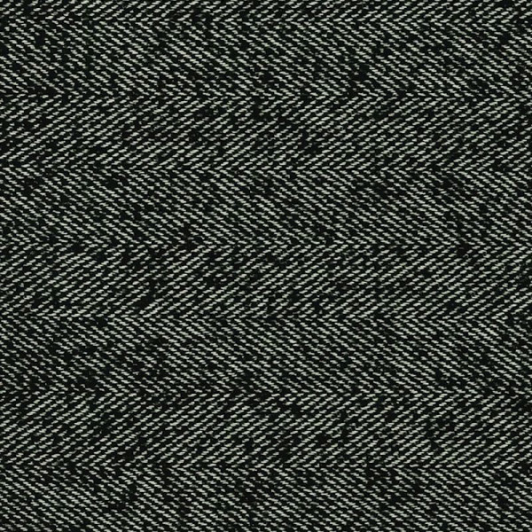 Stof til frakker og jakker "Light & Lush Woven"...