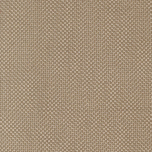 Prairie Gatherings Flannels 49317 14F