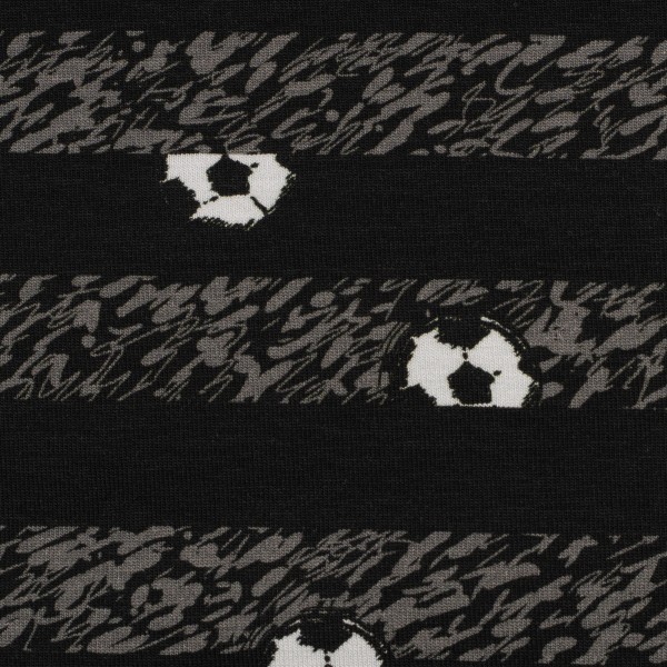 Steinbeck-Jersey “Fodbold" 161299