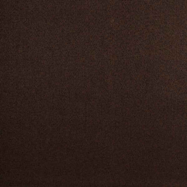 Dekostof kollektion "Rom"