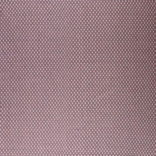 Jacquard med uld "Plus"