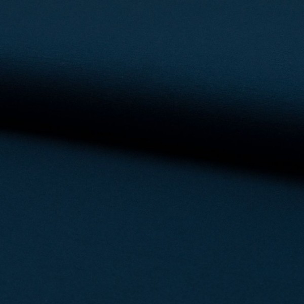 Viskose-Jersey kollektion “Tricot de Luxe“