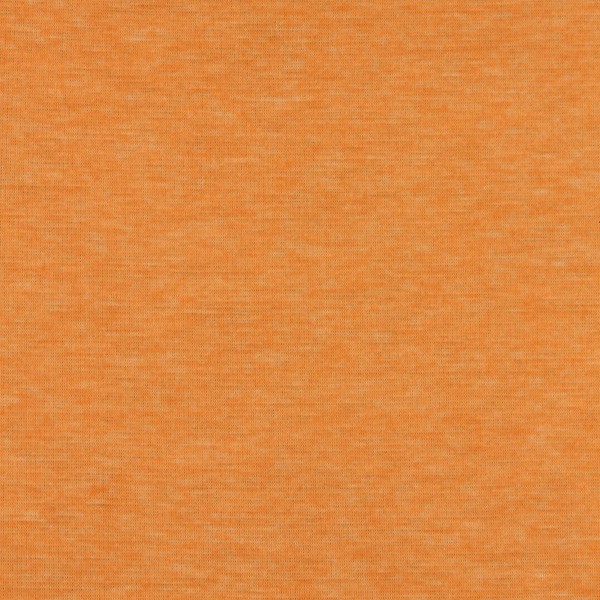 Alpe-Fleece kollektion "Alfons"