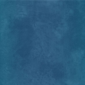 Baumwollstoff “Quilters Shadow“ 612