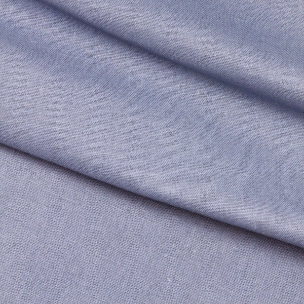 Viscose-Hør kollektion