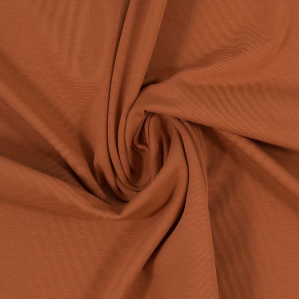 French Terry kollektion "Maike"