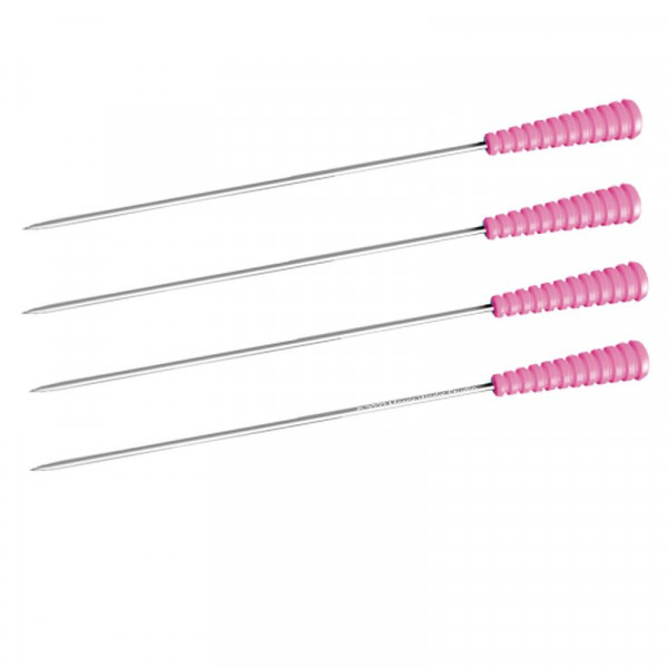 Magic Pins extra long fine