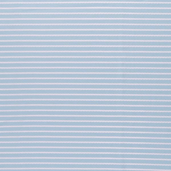 Jacquard kollektion "Birte"