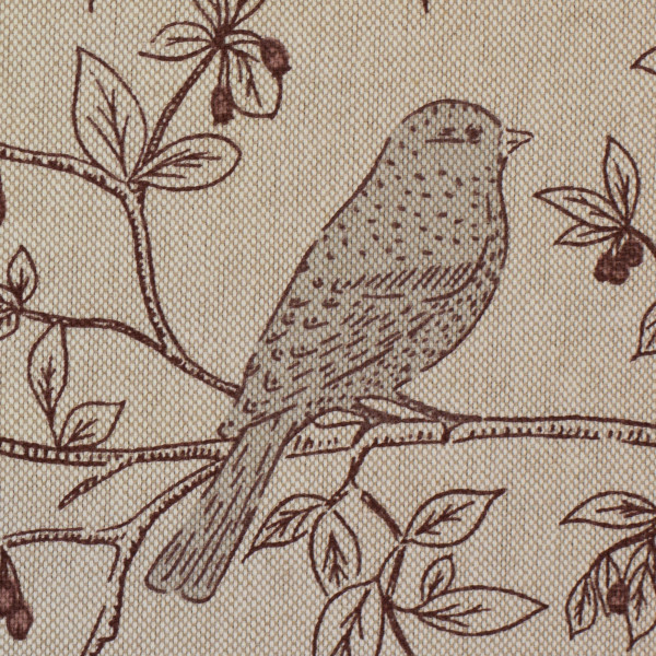 Dekostof "Amar" Nattergal