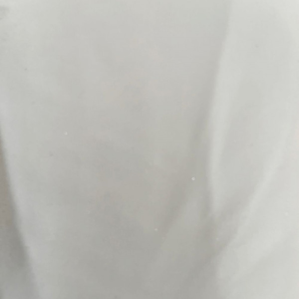 Reflekterende Softshell