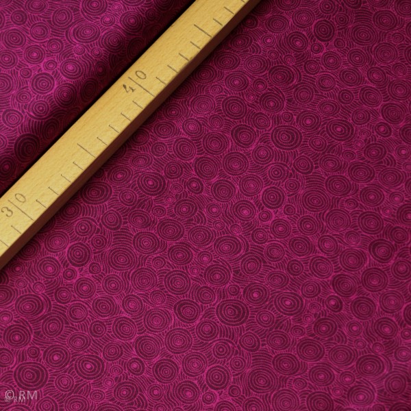 Bomuld RJR Fabrics 3217-005