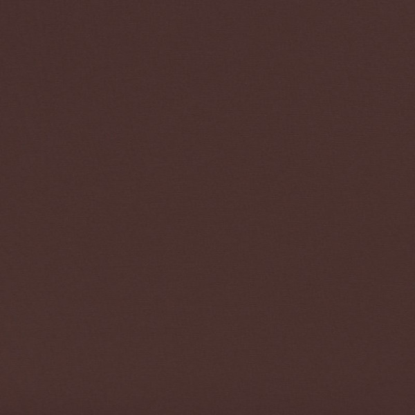 50cm French Terry "Maike" brown 178