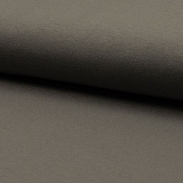 Viskose-Jersey kollektion “Tricot de Luxe“