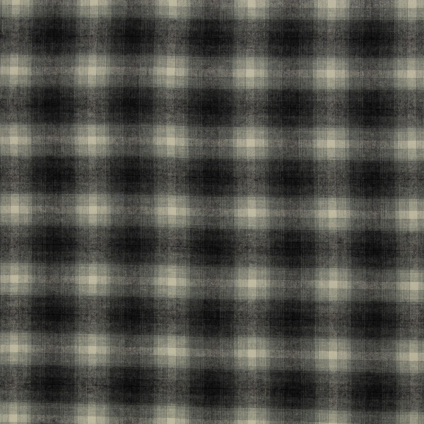 Hyggelig flanel "Maverick" 285