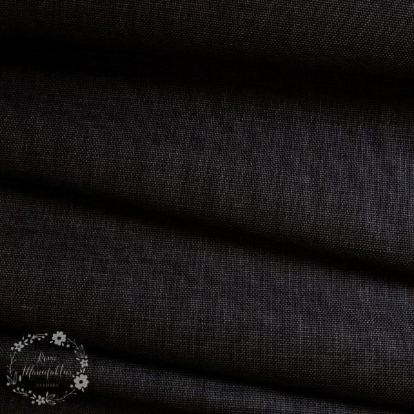 Genanvendt Bamboo blanding kollektion - krølfri