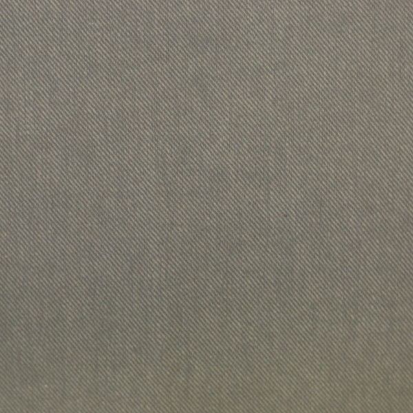 Fanell "Hudson melange" beige 1170