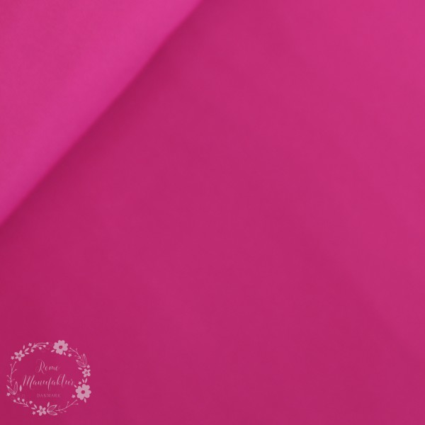 NANO-Softshell “Lenny“ pink