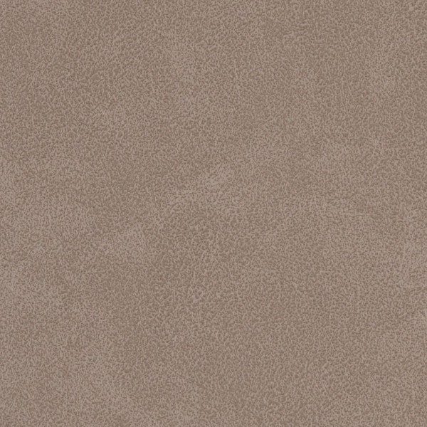 Læderimitation “Mora“ beige