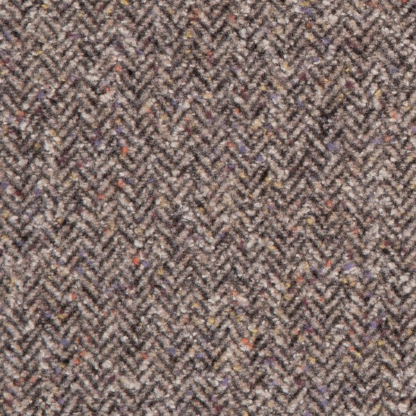 Tweed kollektion "Camilla"