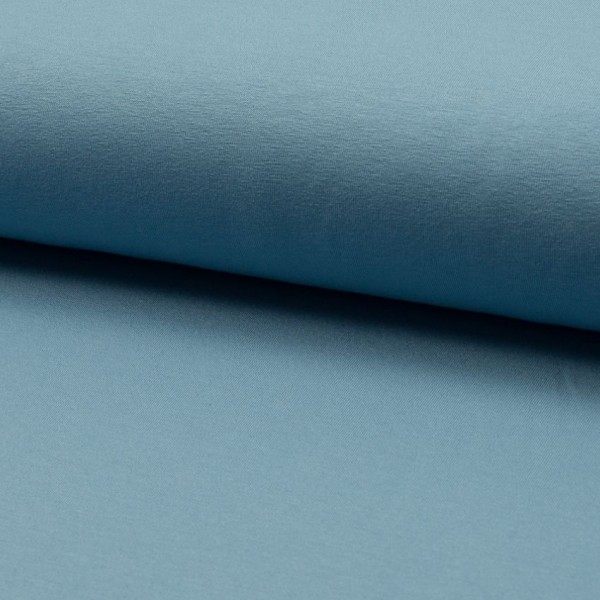 Viskose-Jersey kollektion “Tricot de Luxe“