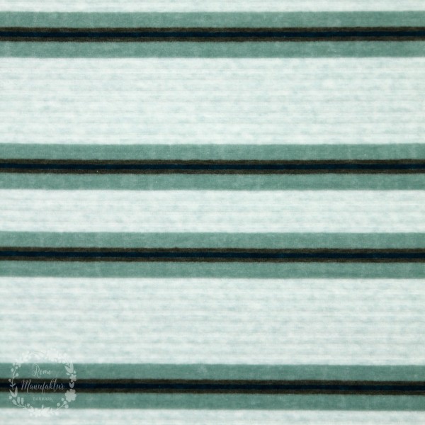 Velour "Elian"