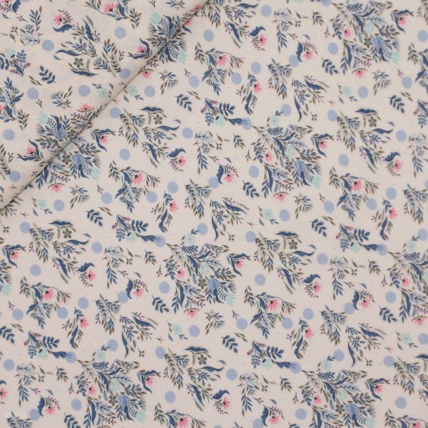 Viscose "Mareike" 200170