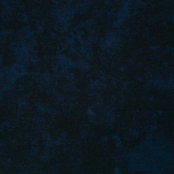 French Terry “Moolight - Kombi“ von Thorsten Berger