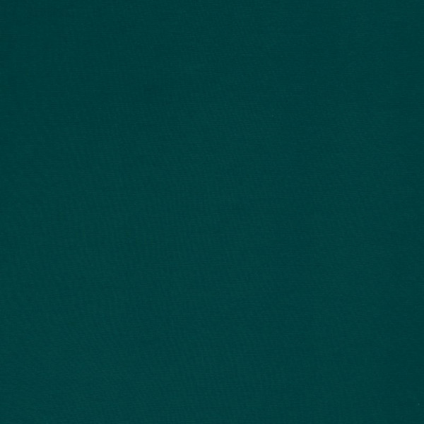 50cm French Terry "Maike" teal 750