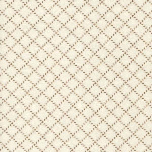 Prairie Gatherings Flannels 49315 11F