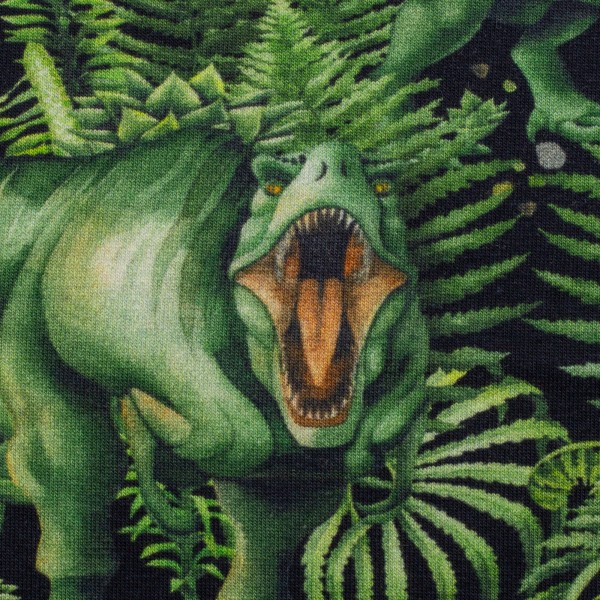 Isoli "basel" kollektion Dino