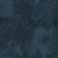 Baumwollstoff “Quilters Shadow“ 902