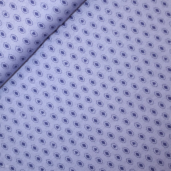 BIO-Jacquard "Avalana" 16-154