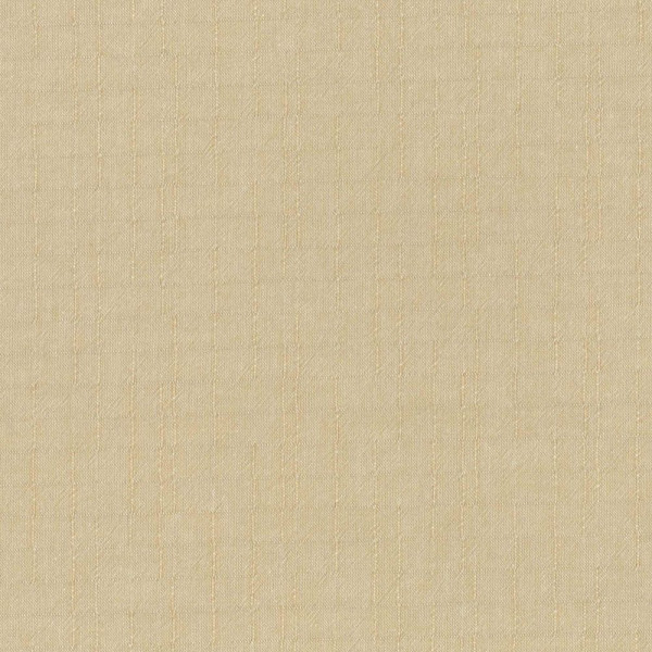 Bomuld "Tochio Yarn-Dyed" 333
