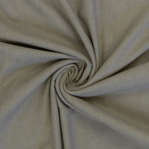 Fanell "Hudson melange" beige 1170