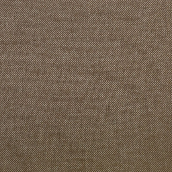 Fanell "Hudson melange" caramel 1672