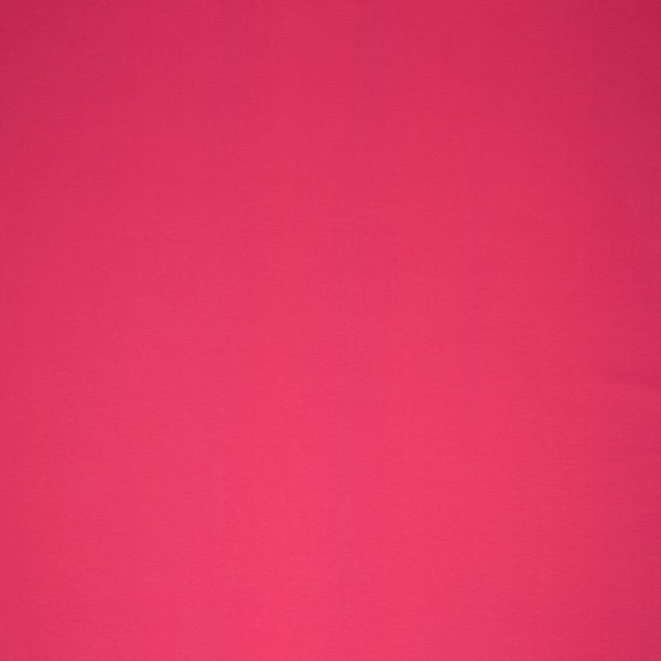 1m Isoli "Eike" pink 935