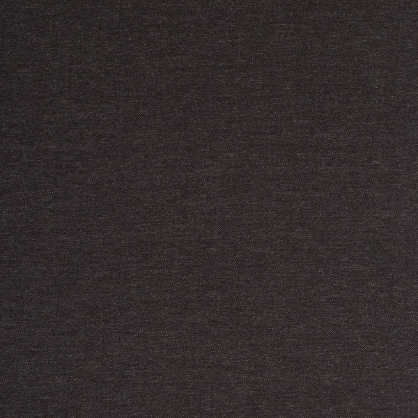 Jeans-Jersey “Austin“ melange black