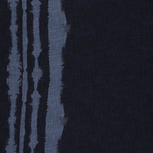 Vævet Viscose kollektion "Lexi"