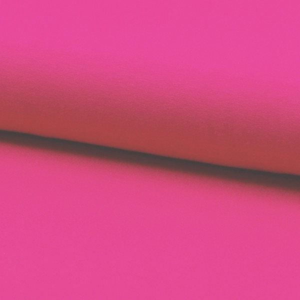 Viskose-Jersey kollektion “Tricot de Luxe“