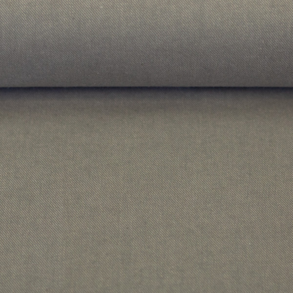 Fanell "Hudson melange" beige 1170
