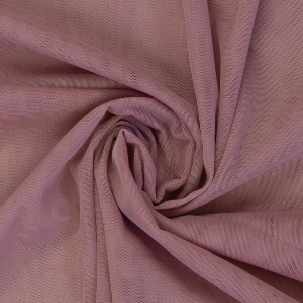 Soft Tyl lyserød