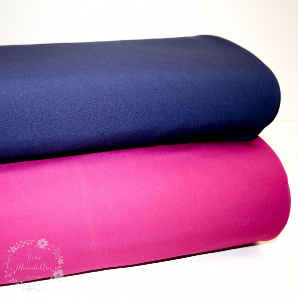 NANO-Softshell “Lenny“ pink