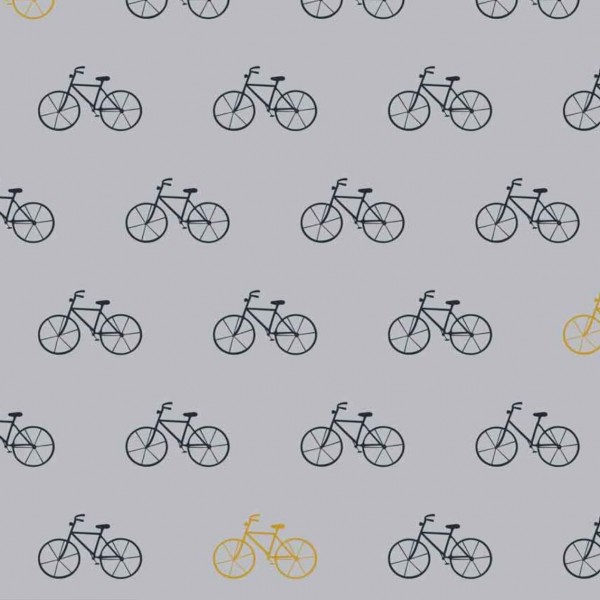 Isoli "Avalana" 17-165 Cykel