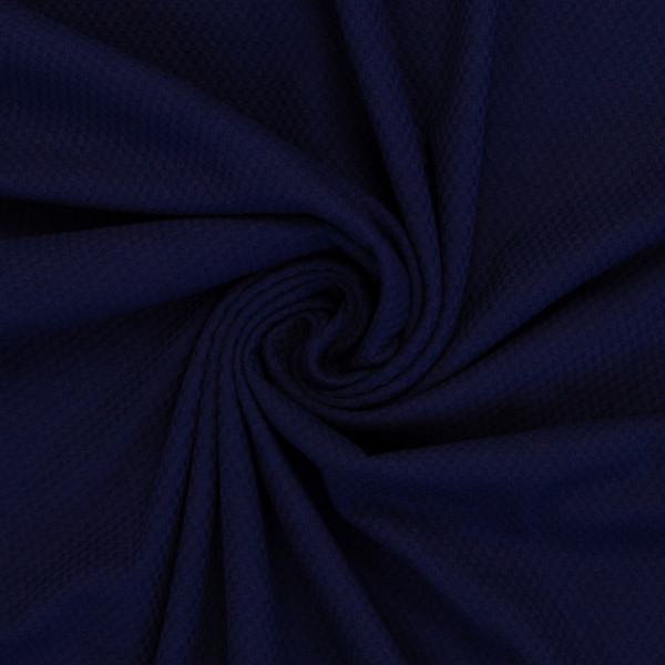 Jacquard-Jersey Kollektion "Emilia"