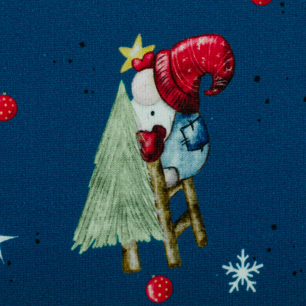Sweat "Winterwonderland"